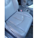 Фотогалерея наших работ