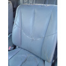 Фотогалерея наших работ Фотогалерея наших работ