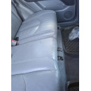 Фотогалерея наших работ