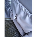 Фотогалерея наших работ