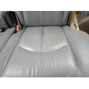 Фотогалерея наших работ