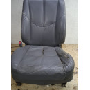 Фотогалерея наших работ Фотогалерея наших работ