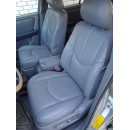 Фотогалерея наших работ