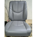 Фотогалерея наших работ