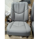 Фотогалерея наших работ Фотогалерея наших работ