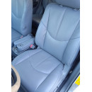 Фотогалерея наших работ