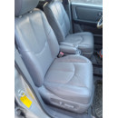 Фотогалерея наших работ