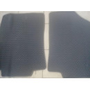 Фотогалерея наших работ Фотогалерея наших работ