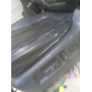 Фотогалерея наших работ Фотогалерея наших работ