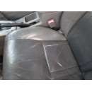 Фотогалерея наших работ Фотогалерея наших работ