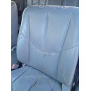 Фотогалерея наших работ Фотогалерея наших работ