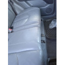 Фотогалерея наших работ Фотогалерея наших работ