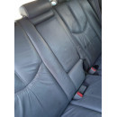 Фотогалерея наших работ Фотогалерея наших работ