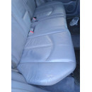 Фотогалерея наших работ Фотогалерея наших работ