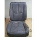 Фотогалерея наших работ Фотогалерея наших работ