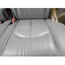 Фотогалерея наших работ Фотогалерея наших работ