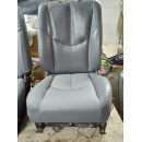 Фотогалерея наших работ Фотогалерея наших работ