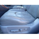 Фотогалерея наших работ Фотогалерея наших работ