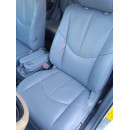 Фотогалерея наших работ Фотогалерея наших работ