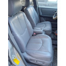 Фотогалерея наших работ Фотогалерея наших работ