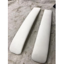 Фотогалерея наших работ Фотогалерея наших работ