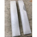 Фотогалерея наших работ Фотогалерея наших работ