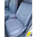 Фотогалерея наших работ Фотогалерея наших работ