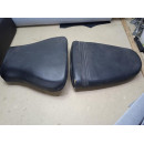 Фотогалерея наших работ Фотогалерея наших работ