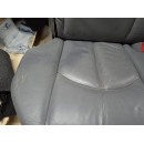 Фотогалерея наших работ Фотогалерея наших работ