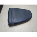 Фотогалерея наших работ Фотогалерея наших работ