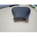 Фотогалерея наших работ Фотогалерея наших работ