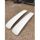 Фотогалерея наших работ Фотогалерея наших работ