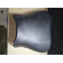 Фотогалерея наших работ Фотогалерея наших работ