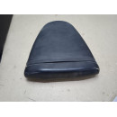 Фотогалерея наших работ Фотогалерея наших работ