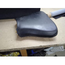 Фотогалерея наших работ Фотогалерея наших работ