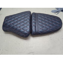 Фотогалерея наших работ Фотогалерея наших работ