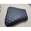 Фотогалерея наших работ Фотогалерея наших работ