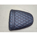 Фотогалерея наших работ Фотогалерея наших работ