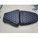 Фотогалерея наших работ Фотогалерея наших работ