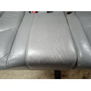 Фотогалерея наших работ Фотогалерея наших работ