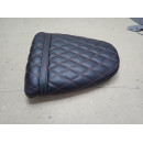 Фотогалерея наших работ Фотогалерея наших работ