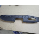 Фотогалерея наших работ Фотогалерея наших работ