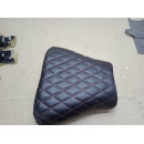 Фотогалерея наших работ Фотогалерея наших работ