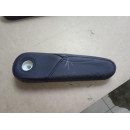 Фотогалерея наших работ Фотогалерея наших работ