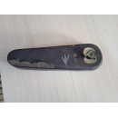 Фотогалерея наших работ Фотогалерея наших работ