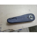 Фотогалерея наших работ Фотогалерея наших работ