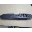 Фотогалерея наших работ Фотогалерея наших работ