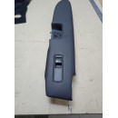 Фотогалерея наших работ Фотогалерея наших работ