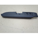 Фотогалерея наших работ Фотогалерея наших работ