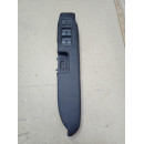 Фотогалерея наших работ Фотогалерея наших работ